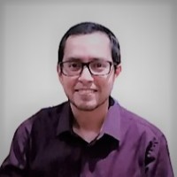 Ricardo Miguel Alvarez Vergara