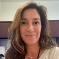 Heather Beam