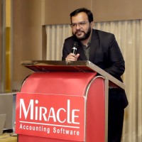 RAJESH MEHTA