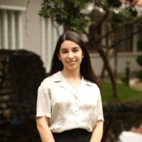 Gülce Ertürk