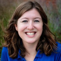 Sophia Diers