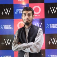 Muhammad Amjad