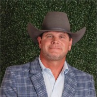 Shane Jennings, Csho