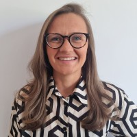 Isabelle Smith