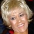 Margrecia Mindell