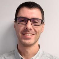 Alexandre Pichard