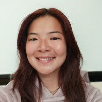 Shannon Urabe