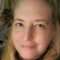 Melissa Mcelroy