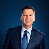 Alan Tate.  (BCom, FCA, FAICD)