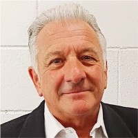 Giuliano Visani