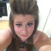 Francessca Connolly