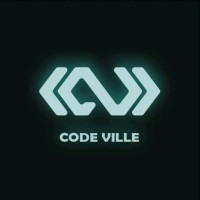 Code Ville