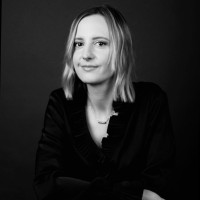 Mélodie Chatagnier