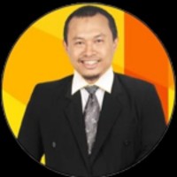 Wahyu Dian Purnomo
