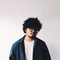 Karlo Maglasang