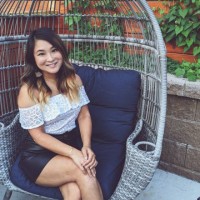Maria Nguyen