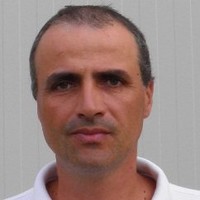 Mihai Badea