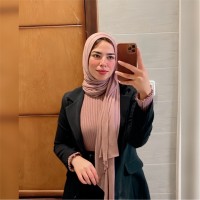 Nourhan Abdelhamied
