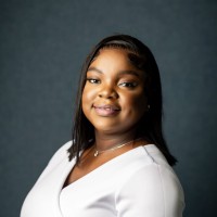 Janice Guillaume