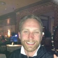 Christopher M. Gallard