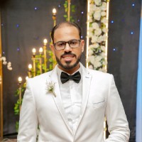Marwan Abdelhady