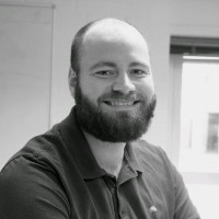 Martin Olesen