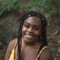 Zyaira’Caramaya Webb