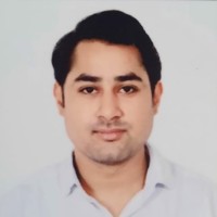 Ankush Hans