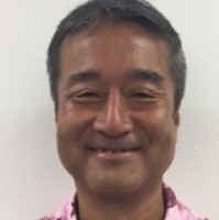 Toru Watabiki