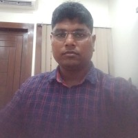 Er.Vidya Sagar Singh