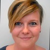 Maja Dalsgaard