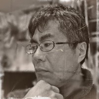 Masataka Yoneta