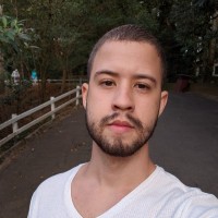 Alan Rios Costa Júnior