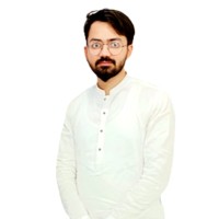 Usama Sajjad