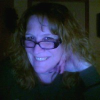 Janey Watters