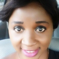 Onyinyechi Anthony
