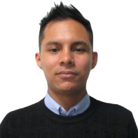 Maikol Steven Chirivi Beltran