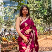 Srushti Jadhav