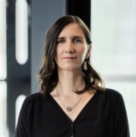 Sigrid Klimt