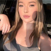 Katelyn Sawdey