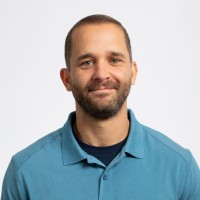 Joe Rusenko