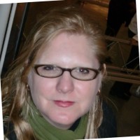 Tanya Bodinetz