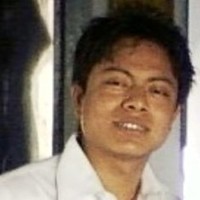 Prosenjeet Singh