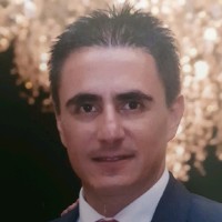 Alejandro Valencia Peña