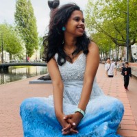 SUJITHA AJITHKUMAR PILLAI