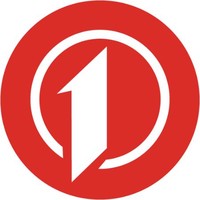 Pay1 Sales