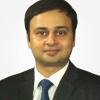 Prashant Vashisht