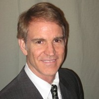 Mark Hopwood