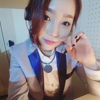 Eun Yub Lee