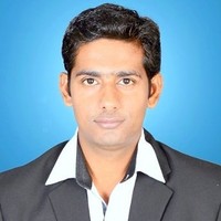 Amit parik